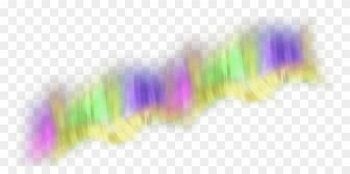 Northern Lights Png, Transparent Png - 2254x1017(#30496) - PngFind