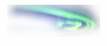 Northern Lights Transparent - Transparent Background Northern ...