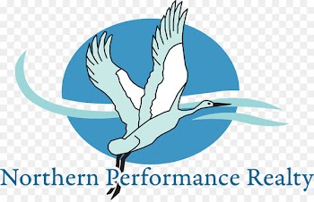 Northern Performance Realty Real Estate Estate agent Renting Lease - Arko Realestate Logo 