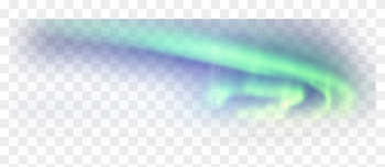 Northernlights Lights Sky Aurora Space Freetoedit - Northern ...