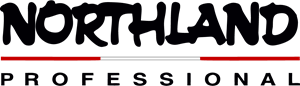 Northland Professional Logo Vector