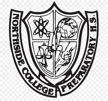 Northside College Preparatory High School Walter Payton College Prep Jones College Prep National Secondary School Student - student 