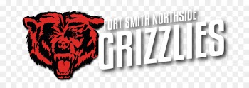 Northside High School Southside High School Logo L. A. Chaffin Jr. High School Ramsey Junior High School - others 