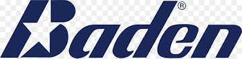 Northwest Athletic Conference Volleyball Logo Sport - volleyball 