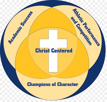 Northwest Christian University Beacons women's basketball Organization Neighborhood Credit Union - the pursuit of excellence 