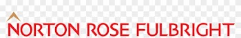 Norton Rose Fulbright Logo - Norton Rose Fulbright Canada