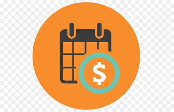 Norway Education Computer Icons Calendar date Industry - Amount 
