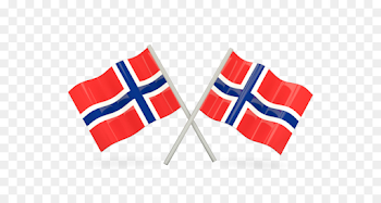 Norway Flag Of Brazil Flag Of Malawi Flag Red