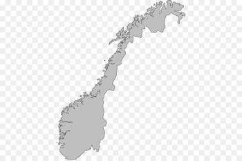 Norway Globe Map Clip art - Norway Map Cliparts 