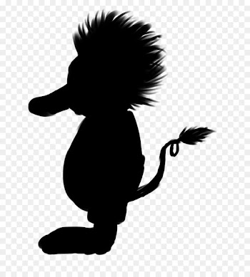 Norway Internet troll Norwegian Clip art - classmates 