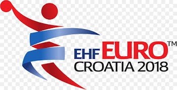 Norway national handball team Germany national handball team Croatia national handball team Spain national handball team - handball 