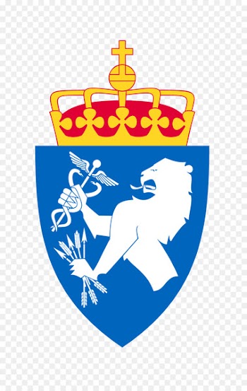 Norwegian Armed Forces Royal Norwegian Navy Bergen Royal Norwegian Air Force Military - military 