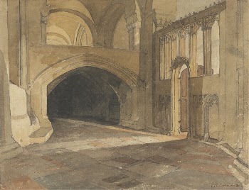 Norwich Cathedral: Entrance to Jesus | Free Photo - rawpixel