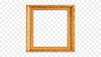 Nos Apps Templates Category Picture Frames Intended - Gold Picture Frame