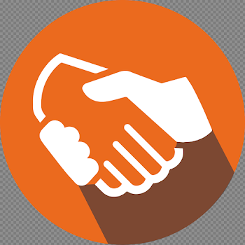Nos engagements -