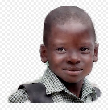 Nose, Cheek, Forehead, Face, Child PNG