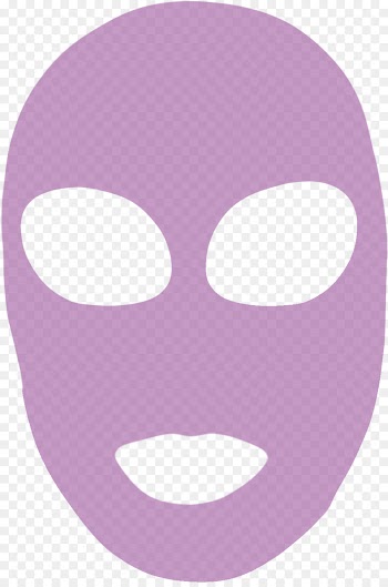 Nose, Cheek, Forehead, Face, Facial Expression PNG