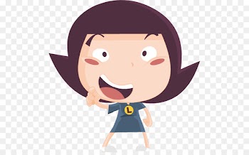 Nose Clip art Illustration Human behavior - amun 