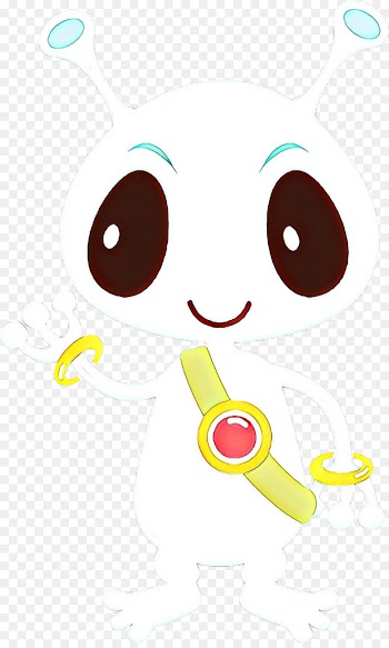 nose face facial expression cartoon head