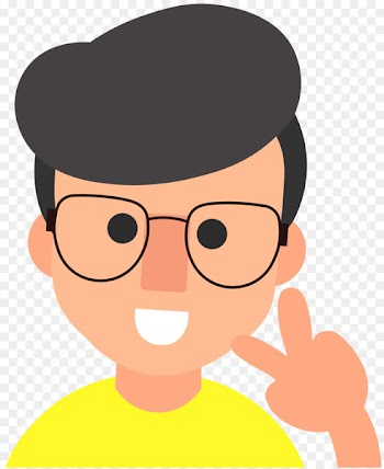 Nose Glasses Illustration Clip art Cheek - aqui cartoon 