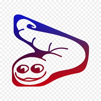 Nose, Headgear, Logo, Smile PNG