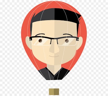 Nose Illustration Clip art Mouth Jaw - nose 