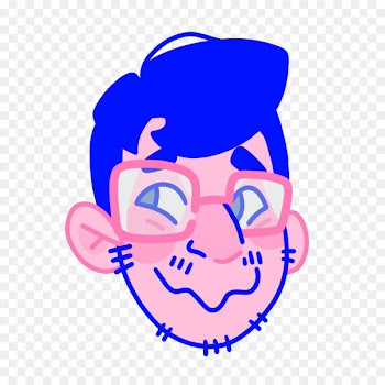 Nose, Mouth, Tooth, Face, Facial Expression PNG