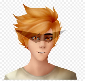 Nose, Nasal Hair, Forehead, Hair, Face PNG