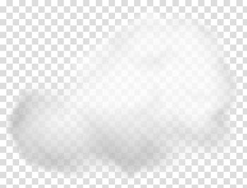Nose Sky plc Font, nose transparent background PNG clipart
