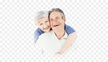 Nose, Snoring, Nasal Septum, Facial Expression PNG