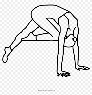 Nose To Knee Coloring Page Ultra Coloring Pages Soccer - Coloring Book