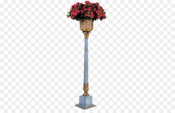 Nosegay Flower bouquet - bouquet 