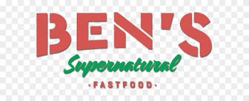 Not All Fast Food Is Created Equal - Food