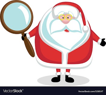  					Not found vector image														
