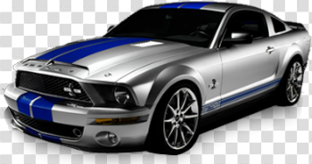 Not my favorite car seeings how I'm a die hard Chevy girl but the ...