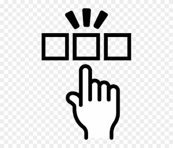 Not Only Can A Guarantee Save You Money Down The Road - Selection Vector Png