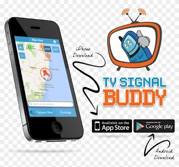 Not Only That, It Will Also Pin Point The Direction - Available On The App Store