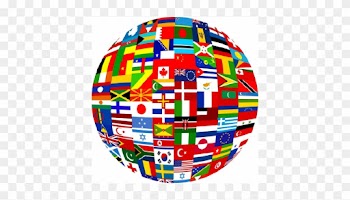 Not Sharing Money Download - Advanced Introduction To Nationalism