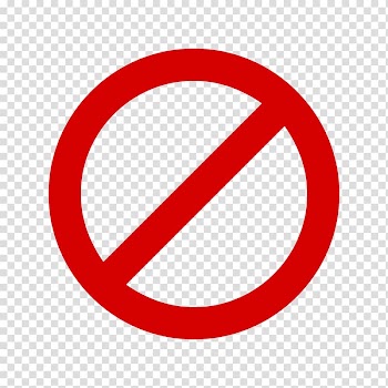 Not to do sign art, Health Care Computer Icons Information Business, cancel button transparent background PNG clipart