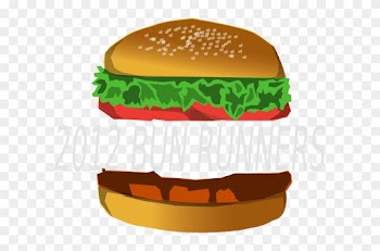 Not To Eat Junk Food