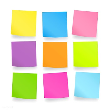 Note agenda appointment | Free stock vector - 397191