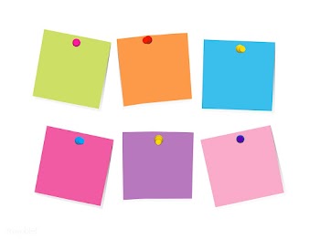 Note agenda appointment | Free stock vector - 397193