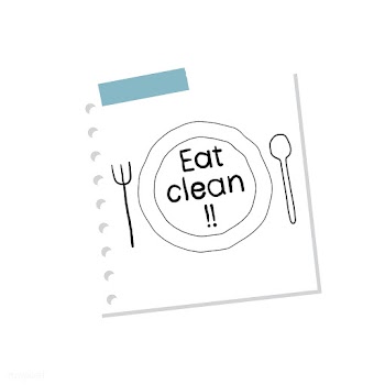 note illustration | Free stock vector - 412490