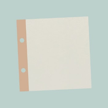 Note paper clipart, cute design | Free Vector - rawpixel