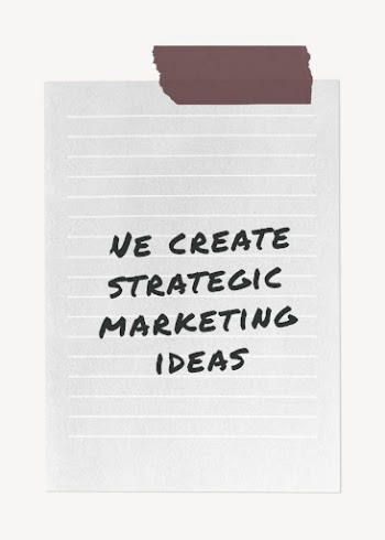 Note paper mockup, realistic design | Free PSD Mockup - rawpixel