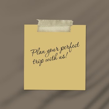 Note paper mockup, washi tape | Free PSD Mockup - rawpixel