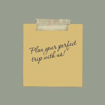 Note paper mockup, washi tape | Free PSD Mockup - rawpixel
