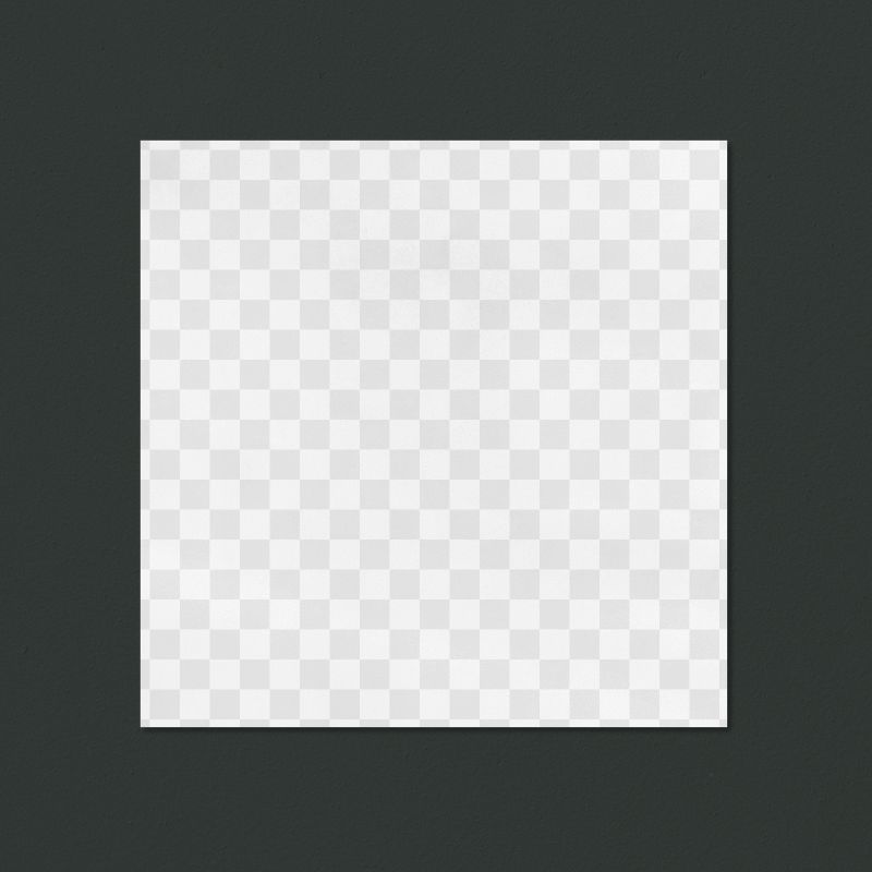 Note paper png transparent mockup | Free PNG Mockup - rawpixel