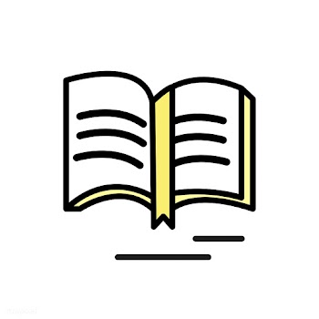 Notebook art book | Free stock vector - 395782