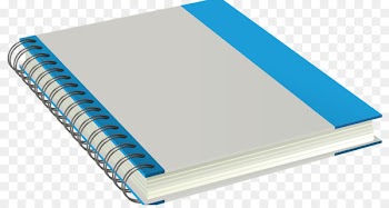 Notebook Clip art Vector graphics Portable Network Graphics Openclipart - notebook 